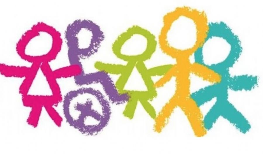 AVVISO PUBBLICO INTERVENTI A FAVORE DI PERSONE IN CONDIZIONE DI DISABILITÀ GRAVISSIME ANNO 2023  